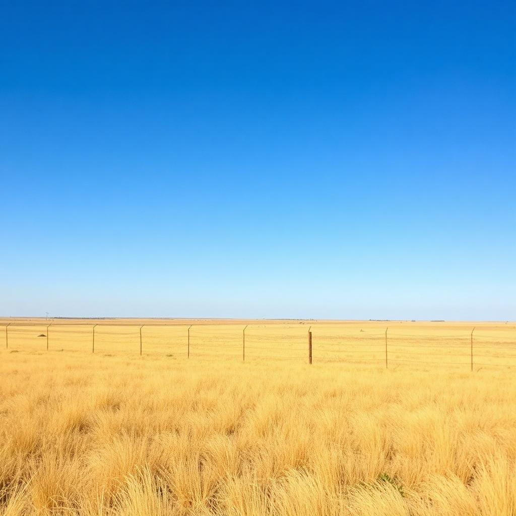 Cibola County, New Mexico